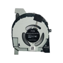 Dell Precision 3541 Laptop Cooling CPU Fan fix replacement services in Dubai, Sharjah, Ajman, Abu Dhabi, UAE