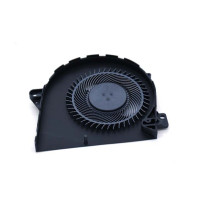 Dell Precision 15 3520 Laptop Cooling CPU Fan fix replacement services in Dubai, Sharjah, Ajman, Abu Dhabi, UAE