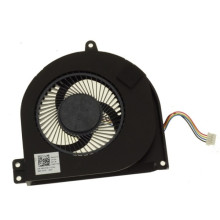 Dell Latitude E5470 Laptop Cooling CPU Fan fix replacement services in Dubai, Sharjah, Ajman, Abu Dhabi, UAE
