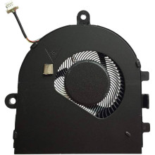 Dell Latitude 3480 Laptop Cooling CPU Fan fix replacement services in Dubai, Sharjah, Ajman, Abu Dhabi, UAE