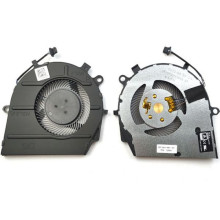 Dell Latitude 3410 Laptop Cooling CPU Fan fix replacement services in Dubai, Sharjah, Ajman, Abu Dhabi, UAE