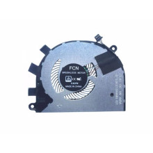 Dell Latitude 3400 Laptop Cooling CPU Fan fix replacement services in Dubai, Sharjah, Ajman, Abu Dhabi, UAE
