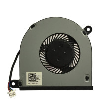 Dell Latitude 3390 Laptop Cooling CPU Fan fix replacement services in Dubai, Sharjah, Ajman, Abu Dhabi, UAE