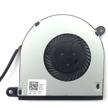 Dell Latitude 3379 Laptop Cooling CPU Fan fix replacement services in Dubai, Sharjah, Ajman, Abu Dhabi, UAE