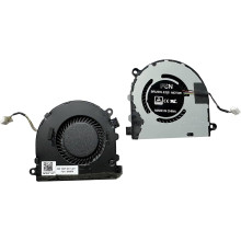 Dell Latitude 3310 Laptop Cooling CPU Fan fix replacement services in Dubai, Sharjah, Ajman, Abu Dhabi, UAE