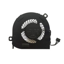 Dell Latitude 3160 Laptop Cooling CPU Fan fix replacement services in Dubai, Sharjah, Ajman, Abu Dhabi, UAE