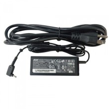 Acer 45W 19V 2.37A (5.5 x 1.7mm Pin) Laptop Charger fix replacement services in Dubai, Sharjah, Ajman, Abu Dhabi, UAE