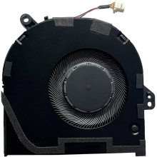 Dell Latitude 15 9510 Laptop Cooling CPU Fan fix replacement services in Dubai, Sharjah, Ajman, Abu Dhabi, UAE