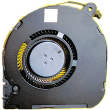 Dell Latitude 12 7275 Laptop Cooling CPU Fan fix replacement services in Dubai, Sharjah, Ajman, Abu Dhabi, UAE