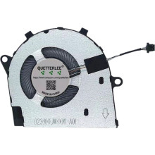 Dell Inspiron 5502 Laptop Cooling CPU Fan fix replacement services in Dubai, Sharjah, Ajman, Abu Dhabi, UAE