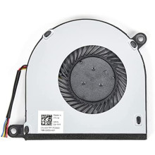 Dell Inspiron 13 5368 Laptop Cooling CPU Fan fix replacement services in Dubai, Sharjah, Ajman, Abu Dhabi, UAE