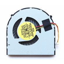 Dell Inspiron 13 7368 Laptop Cooling CPU Fan fix replacement services in Dubai, Sharjah, Ajman, Abu Dhabi, UAE
