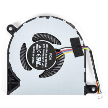 Dell Inspiron 13 5378 Laptop CPU Cooling Fan fix replacement services in Dubai, Sharjah, Ajman, Abu Dhabi, UAE