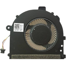 Dell Inspiron 13 5370 Laptop CPU Cooling Fan fix replacement services in Dubai, Sharjah, Ajman, Abu Dhabi, UAE