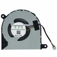 Dell Inspiron 13 5301 Laptop CPU Cooling Fan fix replacement services in Dubai, Sharjah, Ajman, Abu Dhabi, UAE