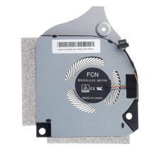 Dell G7-7590 Laptop CPU Cooling Fan fix replacement services in Dubai, Sharjah, Ajman, Abu Dhabi, UAE