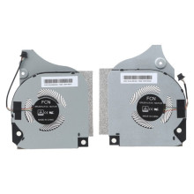 Dell G5-5590 Laptop CPU Cooling Fan fix replacement services in Dubai, Sharjah, Ajman, Abu Dhabi, UAE
