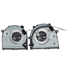 Dell G3 15 3779 Laptop CPU Cooling Fan fix replacement services in Dubai, Sharjah, Ajman, Abu Dhabi, UAE