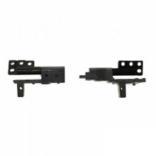 HP Compaq 6910P Screen Hinges fix replacement services in Dubai, Sharjah, Ajman, Abu Dhabi, UAE