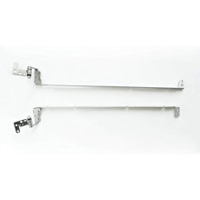 HP Compaq 6720S Screen Hinges fix replacement services in Dubai, Sharjah, Ajman, Abu Dhabi, UAE