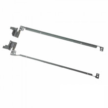 HP Compaq 6530B Screen Hinges fix replacement services in Dubai, Sharjah, Ajman, Abu Dhabi, UAE