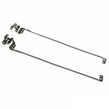 HP Compaq 6520S Screen Hinges fix replacement services in Dubai, Sharjah, Ajman, Abu Dhabi, UAE