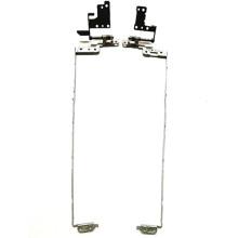 HP Compaq 2510P Screen Hinges fix replacement services in Dubai, Sharjah, Ajman, Abu Dhabi, UAE