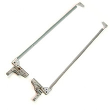 HP Compaq 6510B Screen Hinges fix replacement services in Dubai, Sharjah, Ajman, Abu Dhabi, UAE