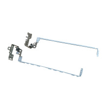 HP 250 G6 LCD Screen Hinges fix replacement services in Dubai, Sharjah, Ajman, Abu Dhabi, UAE