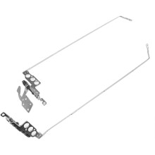 HP 15-E Series Laptop Screen Hinges fix replacement services in Dubai, Sharjah, Ajman, Abu Dhabi, UAE