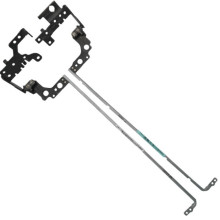 HP 15-CB005NE LCD Screen Hinges fix replacement services in Dubai, Sharjah, Ajman, Abu Dhabi, UAE