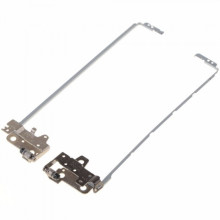 HP 15-AC041 and 15-AC051 Screen Hinges fix replacement services in Dubai, Sharjah, Ajman, Abu Dhabi, UAE
