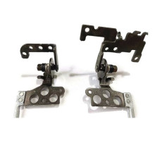 HP 14-B Series Screen Hinges fix replacement services in Dubai, Sharjah, Ajman, Abu Dhabi, UAE