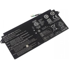 Acer AP12F3J Battery for Aspire MS2364 S7-391 fix replacement services in Dubai, Sharjah, Ajman, Abu Dhabi, UAE