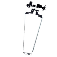 HP 14-DQ1059WM LCD Hinges fix replacement services in Dubai, Sharjah, Ajman, Abu Dhabi, UAE