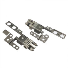 HP 13-4195DX Screen Hinges fix replacement services in Dubai, Sharjah, Ajman, Abu Dhabi, UAE
