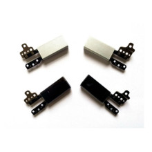 Dell XPS 15 9575 Screen Hinges fix replacement services in Dubai, Sharjah, Ajman, Abu Dhabi, UAE