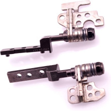 Dell XPS 15 9550 Screen Hinges fix replacement services in Dubai, Sharjah, Ajman, Abu Dhabi, UAE