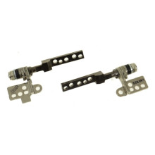 Dell XPS 15 9530 Screen Hinges fix replacement services in Dubai, Sharjah, Ajman, Abu Dhabi, UAE