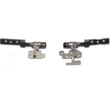 Dell XPS 15 9510 Screen Hinges fix replacement services in Dubai, Sharjah, Ajman, Abu Dhabi, UAE