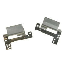 Dell Vostro V131 Screen Hinges fix replacement services in Dubai, Sharjah, Ajman, Abu Dhabi, UAE