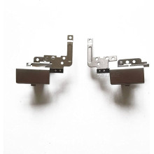 Dell Vostro 3460 Screen Hinges fix replacement services in Dubai, Sharjah, Ajman, Abu Dhabi, UAE