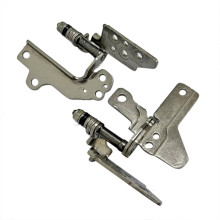 Dell Vostro 1520 Screen Hinges fix replacement services in Dubai, Sharjah, Ajman, Abu Dhabi, UAE