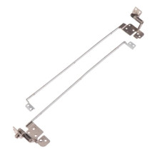 Dell Vostro 1014 Screen Hinges fix replacement services in Dubai, Sharjah, Ajman, Abu Dhabi, UAE