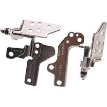 Dell Studio 1564 Screen Hinges fix replacement services in Dubai, Sharjah, Ajman, Abu Dhabi, UAE