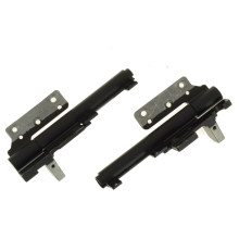 Dell Precision M6700 Screen Hinges fix replacement services in Dubai, Sharjah, Ajman, Abu Dhabi, UAE