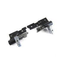 Dell Precision M6600 Screen Hinges fix replacement services in Dubai, Sharjah, Ajman, Abu Dhabi, UAE