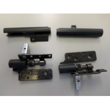 Dell Precision M4600 Screen Hinges fix replacement services in Dubai, Sharjah, Ajman, Abu Dhabi, UAE