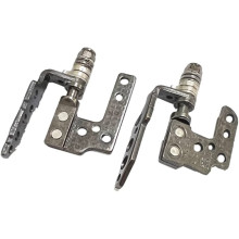 Dell Precision 5520 Screen Hinges fix replacement services in Dubai, Sharjah, Ajman, Abu Dhabi, UAE