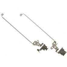 Dell Precision 3541 Screen Hinges fix replacement services in Dubai, Sharjah, Ajman, Abu Dhabi, UAE